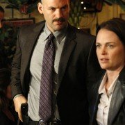 Law & Order: Los Angeles - galeria zdjęć - filmweb