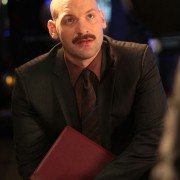 Law & Order: Los Angeles - galeria zdjęć - filmweb