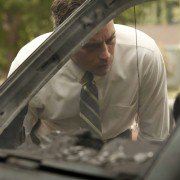 Law & Order: Los Angeles - galeria zdjęć - filmweb