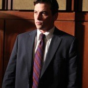 Law & Order: Los Angeles - galeria zdjęć - filmweb