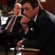 Law & Order: Los Angeles - galeria zdjęć - filmweb