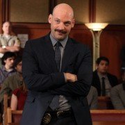 Law & Order: Los Angeles - galeria zdjęć - filmweb