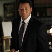 Law & Order: Los Angeles - galeria zdjęć - filmweb