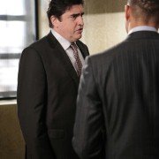 Law & Order: Los Angeles - galeria zdjęć - filmweb