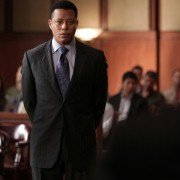 Law & Order: Los Angeles - galeria zdjęć - filmweb