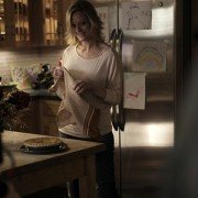 Law & Order: Los Angeles - galeria zdjęć - filmweb