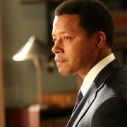 Law & Order: Los Angeles - galeria zdjęć - filmweb