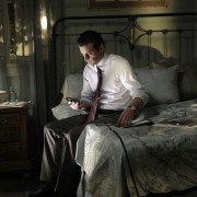 Law & Order: Los Angeles - galeria zdjęć - filmweb