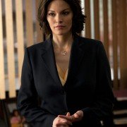Law & Order: Los Angeles - galeria zdjęć - filmweb