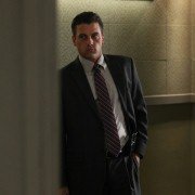 Law & Order: Los Angeles - galeria zdjęć - filmweb