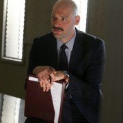 Law & Order: Los Angeles - galeria zdjęć - filmweb
