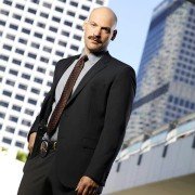 Law & Order: Los Angeles - galeria zdjęć - filmweb
