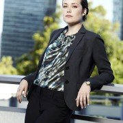 Law & Order: Los Angeles - galeria zdjęć - filmweb