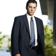 Law & Order: Los Angeles - galeria zdjęć - filmweb