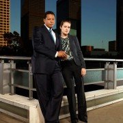 Law & Order: Los Angeles - galeria zdjęć - filmweb