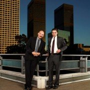 Law & Order: Los Angeles - galeria zdjęć - filmweb