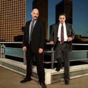 Law & Order: Los Angeles - galeria zdjęć - filmweb