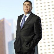 Law & Order: Los Angeles - galeria zdjęć - filmweb