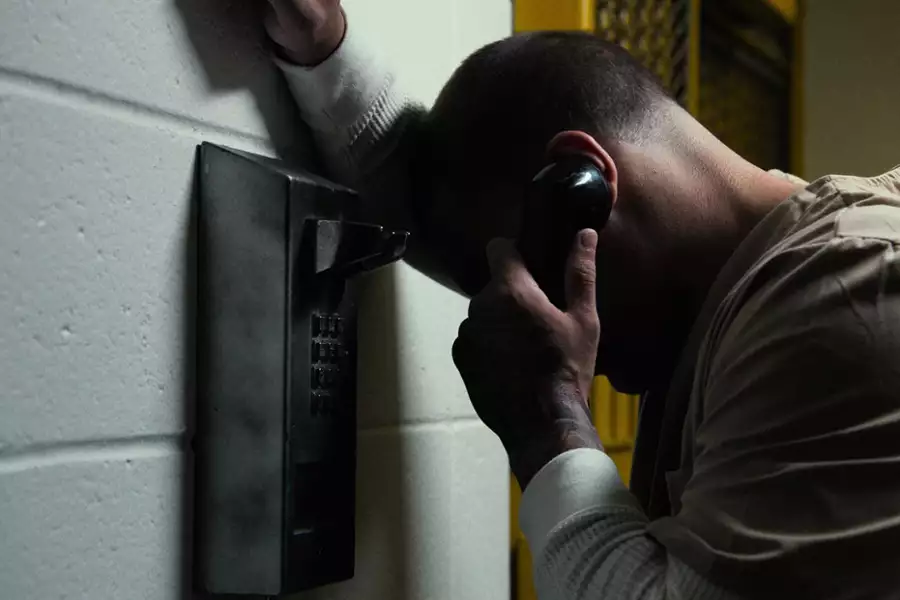 Aaron Hernandez: W głowie mordercy - galeria zdjęć - filmweb