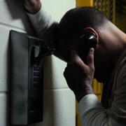 Killer Inside: The Mind of Aaron Hernandez - galeria zdjęć - filmweb