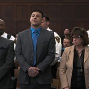Killer Inside: The Mind of Aaron Hernandez - galeria zdjęć - filmweb