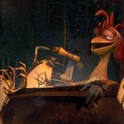 Surf's Up - galeria zdjęć - filmweb