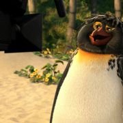Surf's Up - galeria zdjęć - filmweb