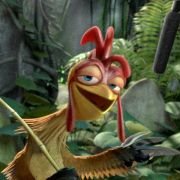 Surf's Up - galeria zdjęć - filmweb