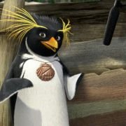 Surf's Up - galeria zdjęć - filmweb