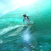Surf's Up - galeria zdjęć - filmweb