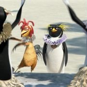 Surf's Up - galeria zdjęć - filmweb