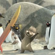 Surf's Up - galeria zdjęć - filmweb
