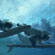 Surf's Up - galeria zdjęć - filmweb