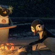 Surf's Up - galeria zdjęć - filmweb