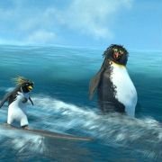 Surf's Up - galeria zdjęć - filmweb