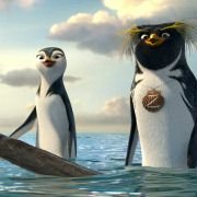 Surf's Up - galeria zdjęć - filmweb