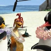 Surf's Up - galeria zdjęć - filmweb