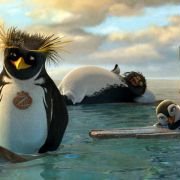 Surf's Up - galeria zdjęć - filmweb