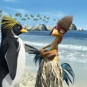 Surf's Up - galeria zdjęć - filmweb