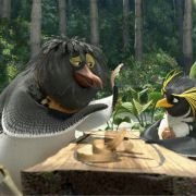 Surf's Up - galeria zdjęć - filmweb