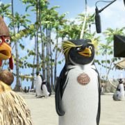 Surf's Up - galeria zdjęć - filmweb