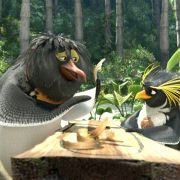 Surf's Up - galeria zdjęć - filmweb