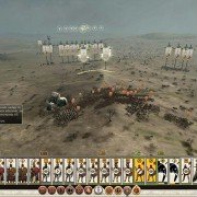Total War: Rome II - Hannibal at the Gates - galeria zdjęć - filmweb
