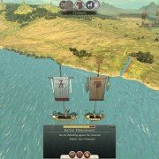 Total War: Rome II - Hannibal u bram - galeria zdjęć - filmweb