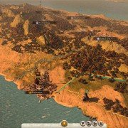 Total War: Rome II - Hannibal u bram - galeria zdjęć - filmweb