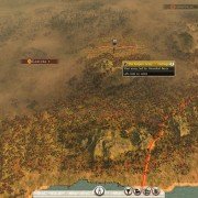 Total War: Rome II - Hannibal at the Gates - galeria zdjęć - filmweb