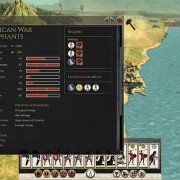 Total War: Rome II - Hannibal at the Gates - galeria zdjęć - filmweb