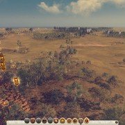 Total War: Rome II - Hannibal at the Gates - galeria zdjęć - filmweb