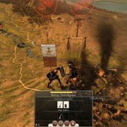 Total War: Rome II - Hannibal at the Gates - galeria zdjęć - filmweb