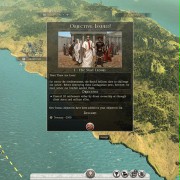 Total War: Rome II - Hannibal at the Gates - galeria zdjęć - filmweb